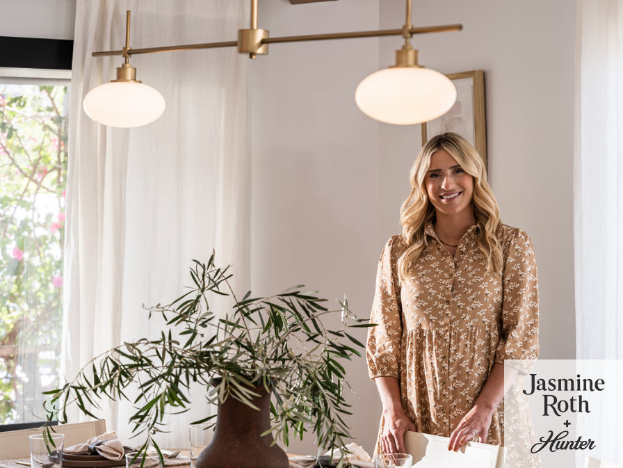Jasmine Roth+Hunter